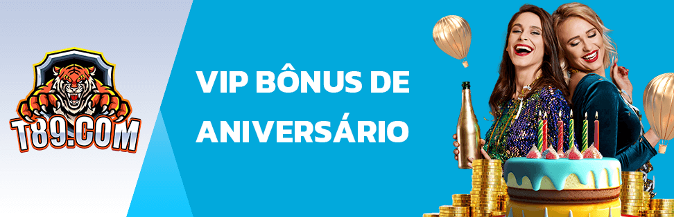 jogos de apostas com rodadas gratis